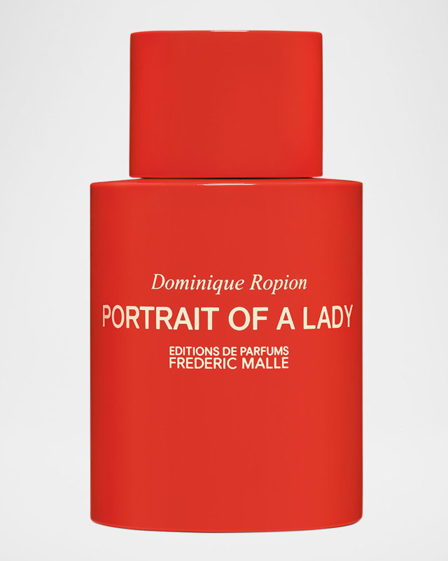 Portrait of a Lady Eau de Parfum Anniversary Edition, 3.4 oz.